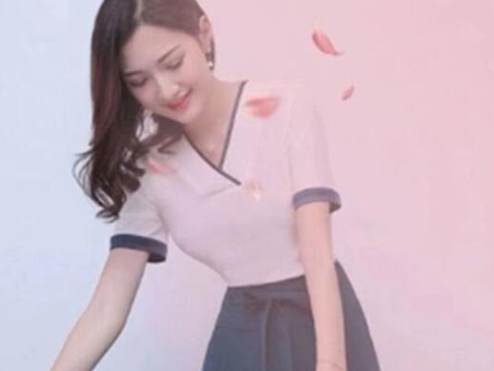 杭州拱墅高端SPA成为新中产的生活方式